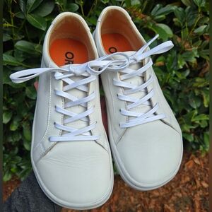 Origo Everyday Sneaker Gen 3, sz 39